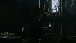 extant_GameOfThrones_2x06-TheOldGodsAndTheNew_1352