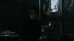 extant_GameOfThrones_2x06-TheOldGodsAndTheNew_1353