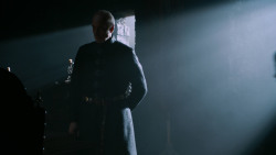 extant_GameOfThrones_2x06-TheOldGodsAndTheNew_1354