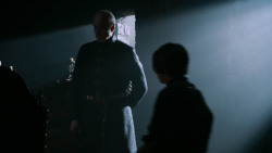 extant_GameOfThrones_2x06-TheOldGodsAndTheNew_1355