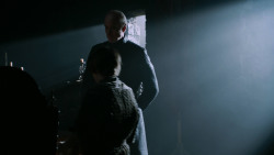 extant_GameOfThrones_2x06-TheOldGodsAndTheNew_1356