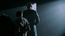 extant_GameOfThrones_2x06-TheOldGodsAndTheNew_1357