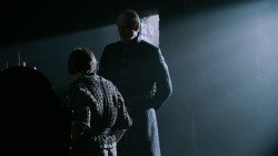 extant_GameOfThrones_2x06-TheOldGodsAndTheNew_1358