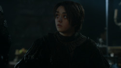 extant_GameOfThrones_2x06-TheOldGodsAndTheNew_1359
