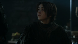 extant_GameOfThrones_2x06-TheOldGodsAndTheNew_1360