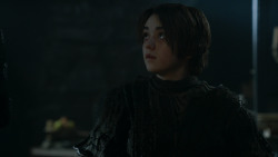 extant_GameOfThrones_2x06-TheOldGodsAndTheNew_1361