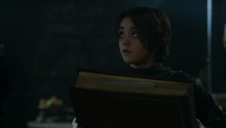 extant_GameOfThrones_2x06-TheOldGodsAndTheNew_1362