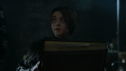 extant_GameOfThrones_2x06-TheOldGodsAndTheNew_1363