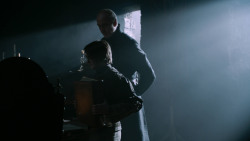 extant_GameOfThrones_2x06-TheOldGodsAndTheNew_1364