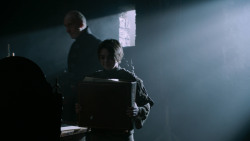 extant_GameOfThrones_2x06-TheOldGodsAndTheNew_1365