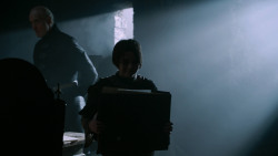 extant_GameOfThrones_2x06-TheOldGodsAndTheNew_1366
