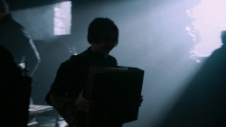 extant_GameOfThrones_2x06-TheOldGodsAndTheNew_1367