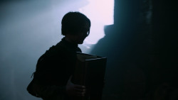 extant_GameOfThrones_2x06-TheOldGodsAndTheNew_1368