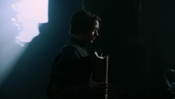 extant_GameOfThrones_2x06-TheOldGodsAndTheNew_1369
