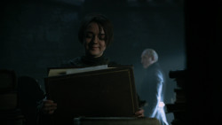 extant_GameOfThrones_2x06-TheOldGodsAndTheNew_1371