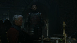 extant_GameOfThrones_2x06-TheOldGodsAndTheNew_1373