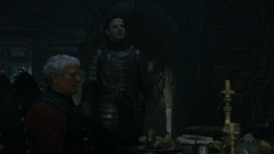 extant_GameOfThrones_2x06-TheOldGodsAndTheNew_1374