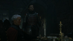 extant_GameOfThrones_2x06-TheOldGodsAndTheNew_1375