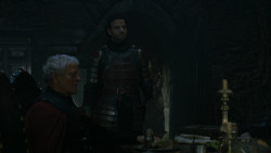 extant_GameOfThrones_2x06-TheOldGodsAndTheNew_1376