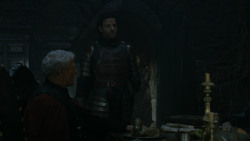 extant_GameOfThrones_2x06-TheOldGodsAndTheNew_1377