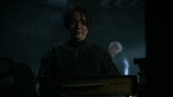 extant_GameOfThrones_2x06-TheOldGodsAndTheNew_1378