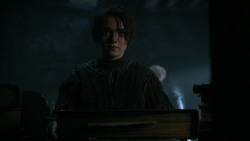 extant_GameOfThrones_2x06-TheOldGodsAndTheNew_1379
