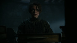 extant_GameOfThrones_2x06-TheOldGodsAndTheNew_1380
