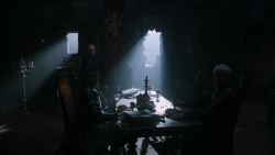 extant_GameOfThrones_2x06-TheOldGodsAndTheNew_1381