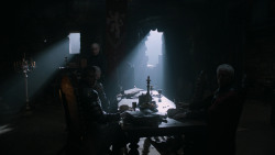 extant_GameOfThrones_2x06-TheOldGodsAndTheNew_1382