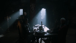 extant_GameOfThrones_2x06-TheOldGodsAndTheNew_1383