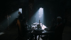 extant_GameOfThrones_2x06-TheOldGodsAndTheNew_1384