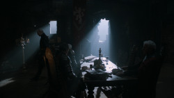 extant_GameOfThrones_2x06-TheOldGodsAndTheNew_1385