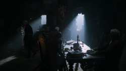 extant_GameOfThrones_2x06-TheOldGodsAndTheNew_1386