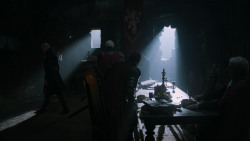 extant_GameOfThrones_2x06-TheOldGodsAndTheNew_1387