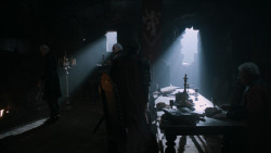 extant_GameOfThrones_2x06-TheOldGodsAndTheNew_1388