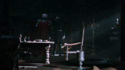 extant_GameOfThrones_2x06-TheOldGodsAndTheNew_1389
