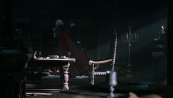 extant_GameOfThrones_2x06-TheOldGodsAndTheNew_1390