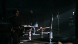 extant_GameOfThrones_2x06-TheOldGodsAndTheNew_1392