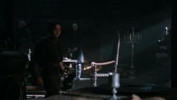extant_GameOfThrones_2x06-TheOldGodsAndTheNew_1393