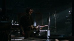 extant_GameOfThrones_2x06-TheOldGodsAndTheNew_1394