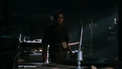 extant_GameOfThrones_2x06-TheOldGodsAndTheNew_1395
