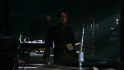 extant_GameOfThrones_2x06-TheOldGodsAndTheNew_1396