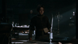 extant_GameOfThrones_2x06-TheOldGodsAndTheNew_1397
