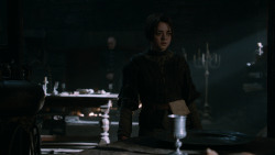 extant_GameOfThrones_2x06-TheOldGodsAndTheNew_1398