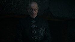 extant_GameOfThrones_2x06-TheOldGodsAndTheNew_1399