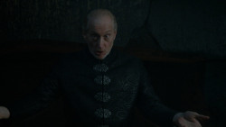 extant_GameOfThrones_2x06-TheOldGodsAndTheNew_1400