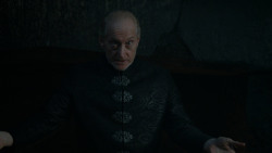 extant_GameOfThrones_2x06-TheOldGodsAndTheNew_1401