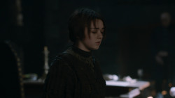 extant_GameOfThrones_2x06-TheOldGodsAndTheNew_1402