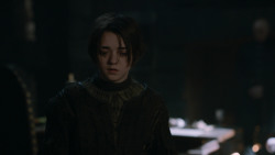 extant_GameOfThrones_2x06-TheOldGodsAndTheNew_1403