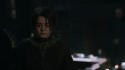 extant_GameOfThrones_2x06-TheOldGodsAndTheNew_1404